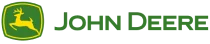 John Deere Florestal